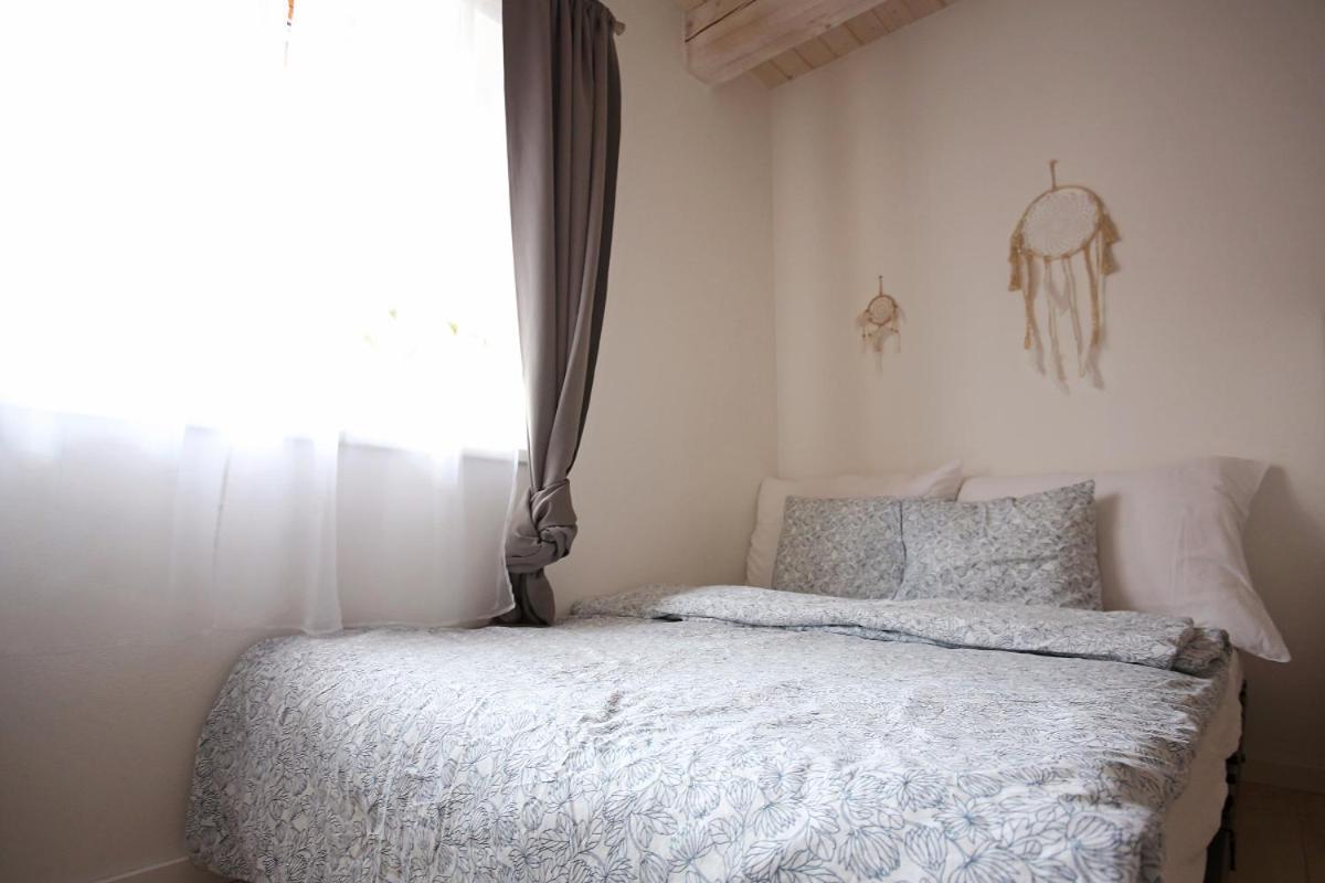 Husovka No135 Villa Libice nad Cidlinou Bagian luar foto